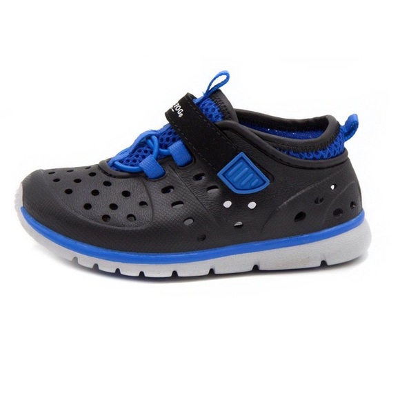 london fog mud puppies